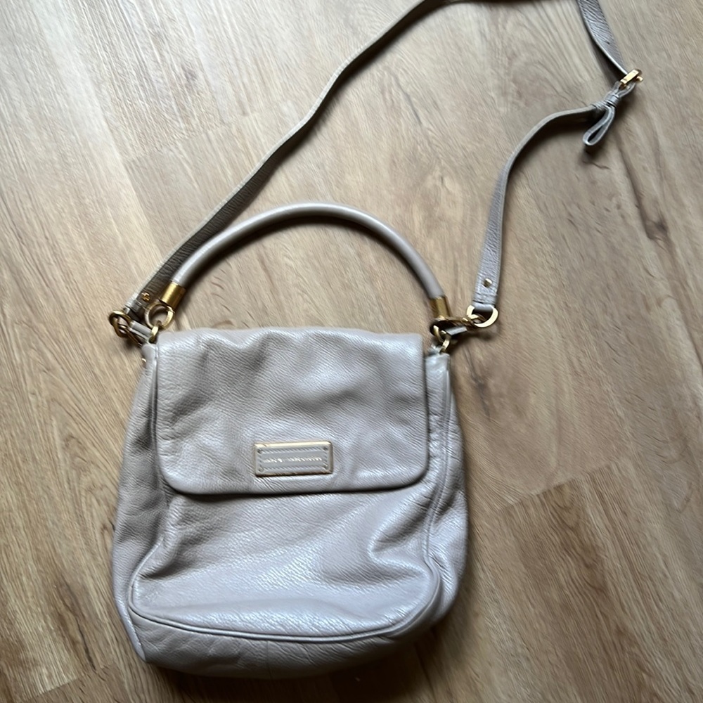 Marc by Marc Jacobs purse